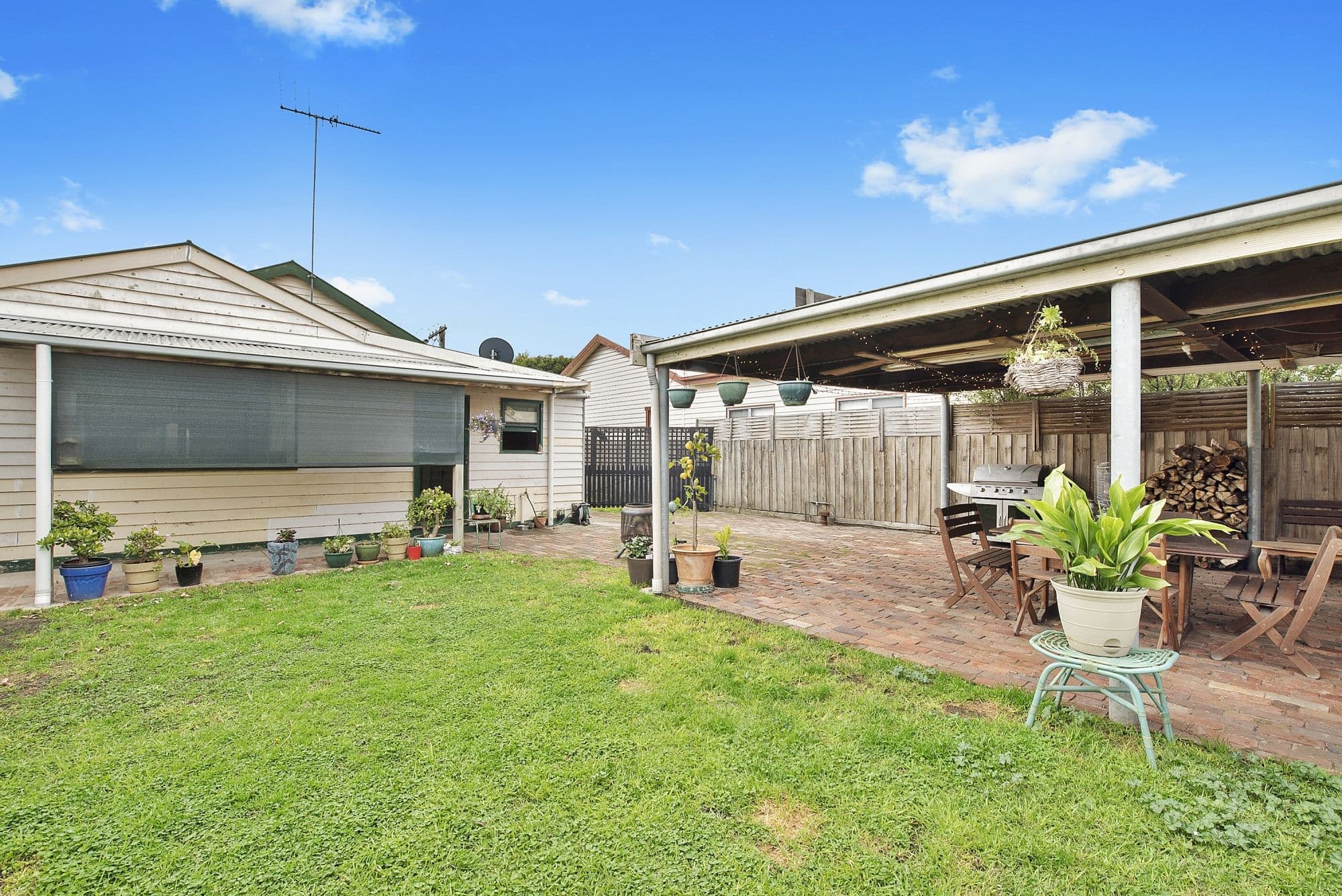 21 Darling Street, East Geelong VIC 3219, East Geelong - Thumbnail 6
