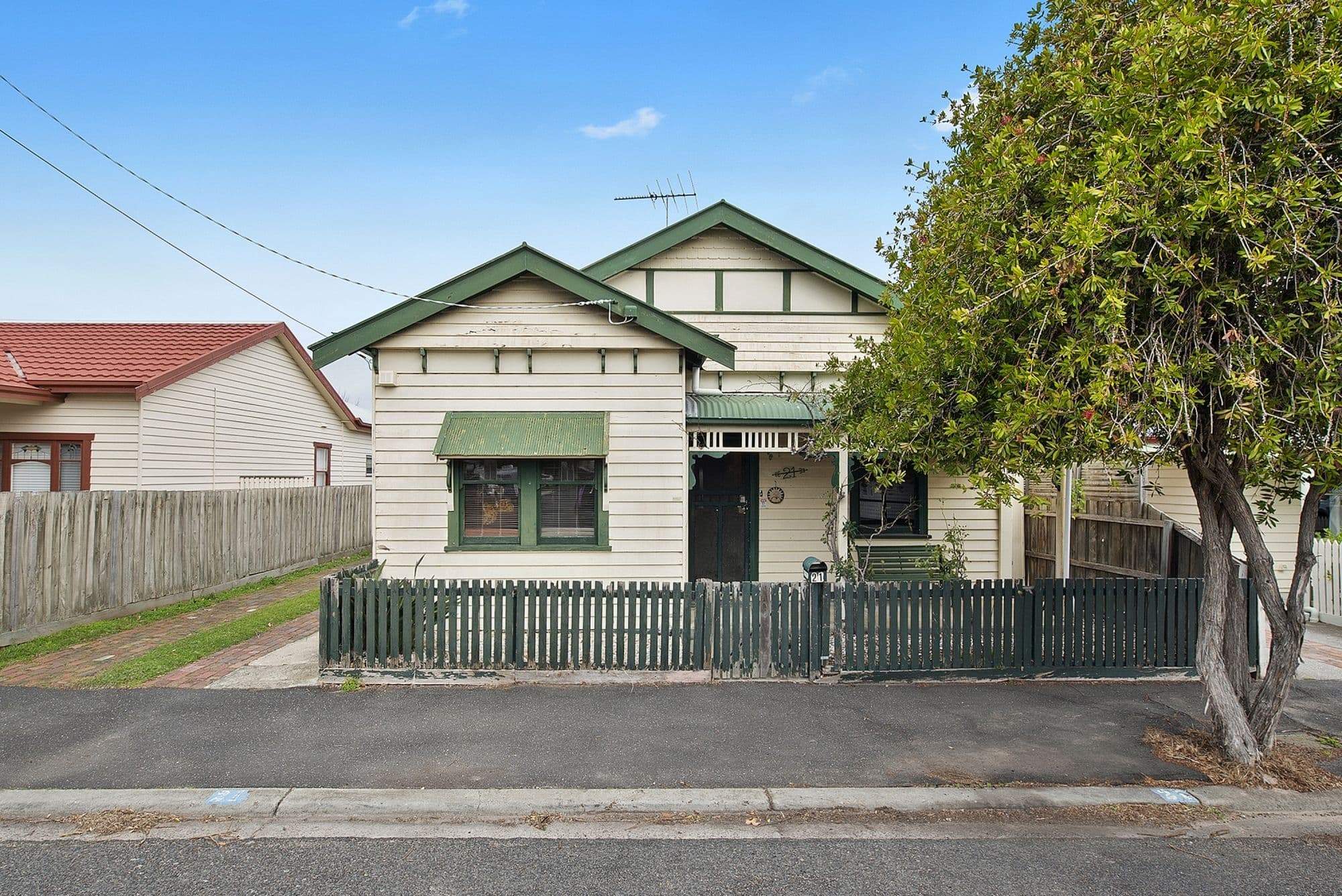 21 Darling Street, East Geelong VIC 3219, East Geelong - Thumbnail 7
