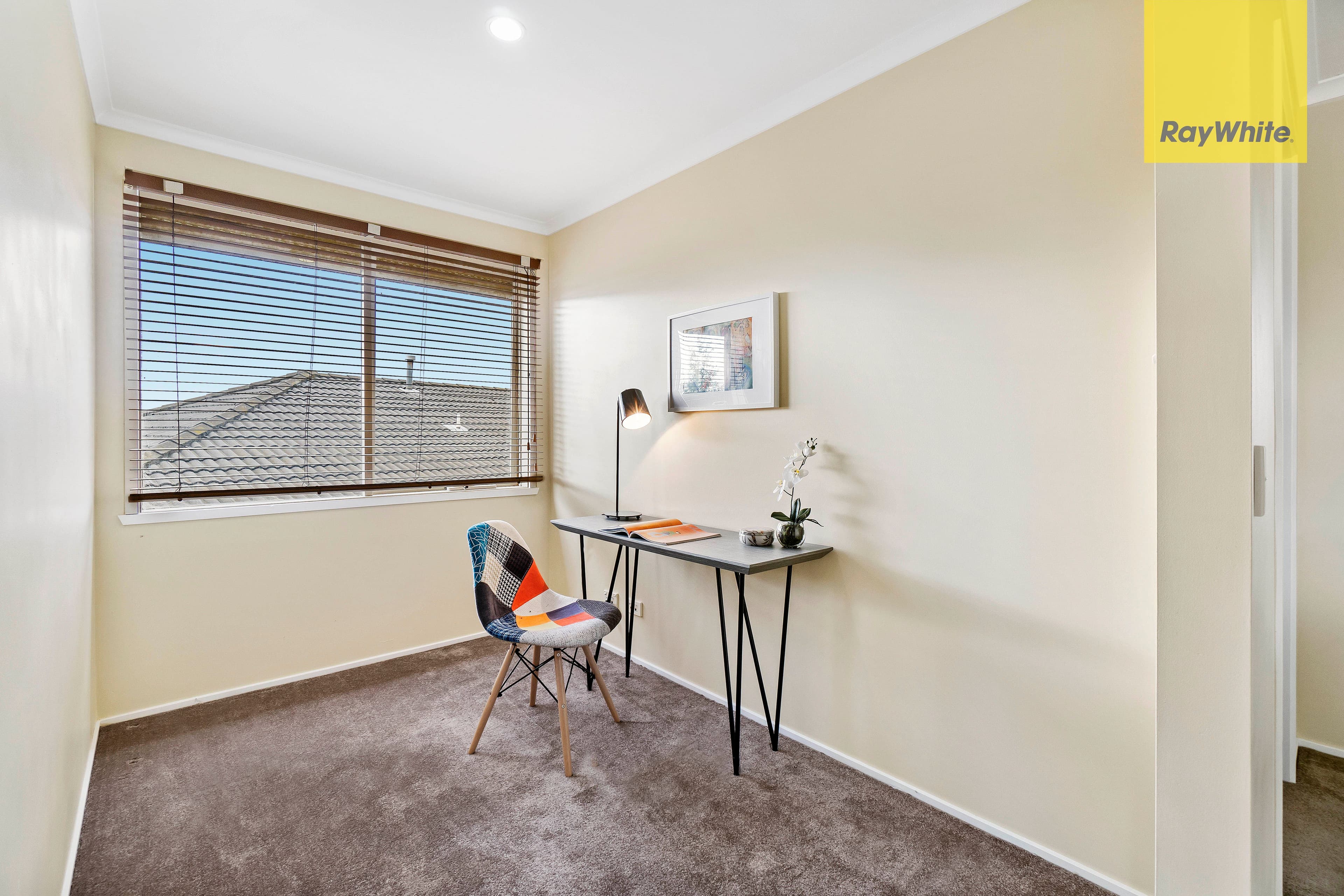 12 Trindall Place, Taylors Lakes VIC 3038, Taylors Lakes - Thumbnail 3