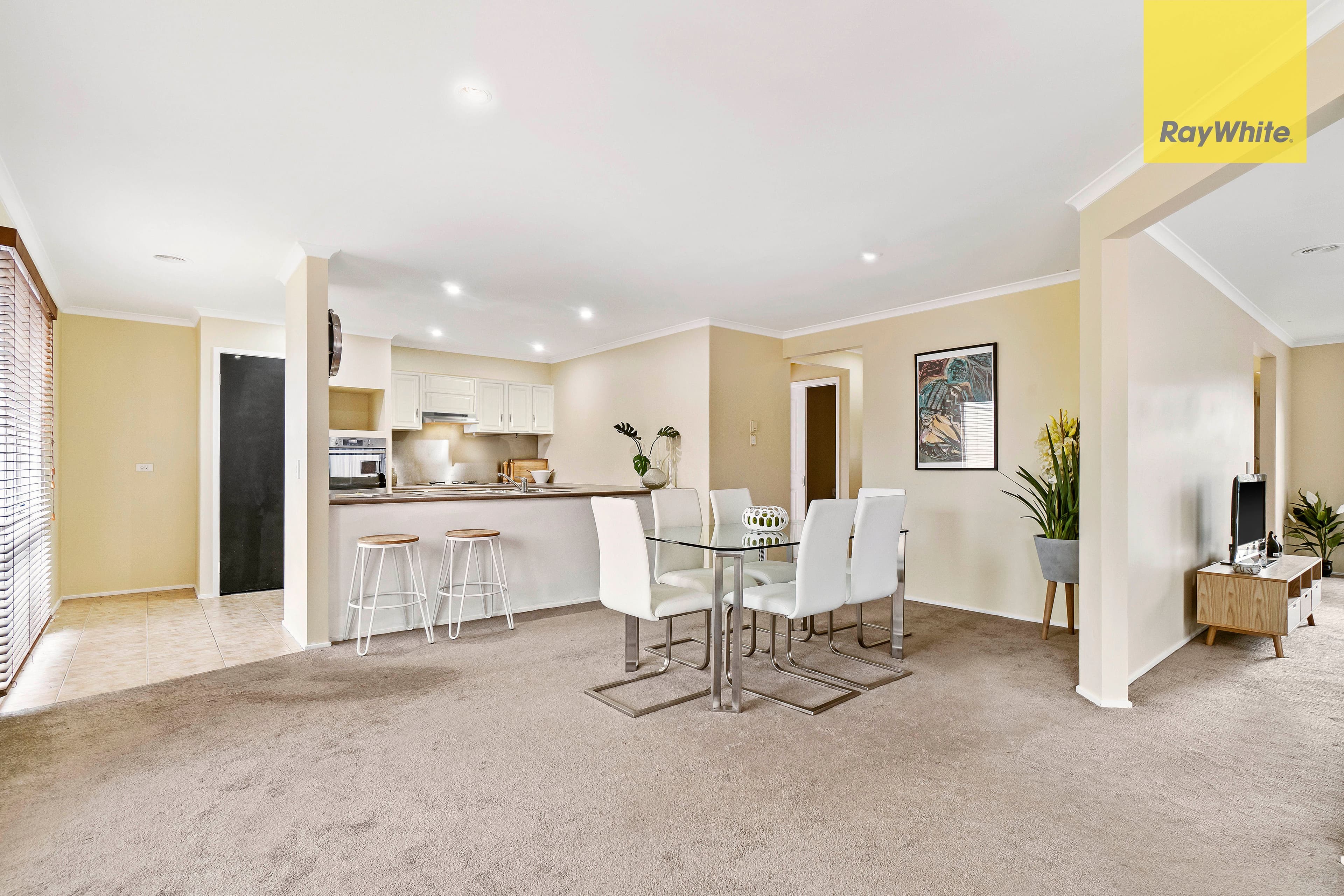 12 Trindall Place, Taylors Lakes VIC 3038, Taylors Lakes - Thumbnail 5