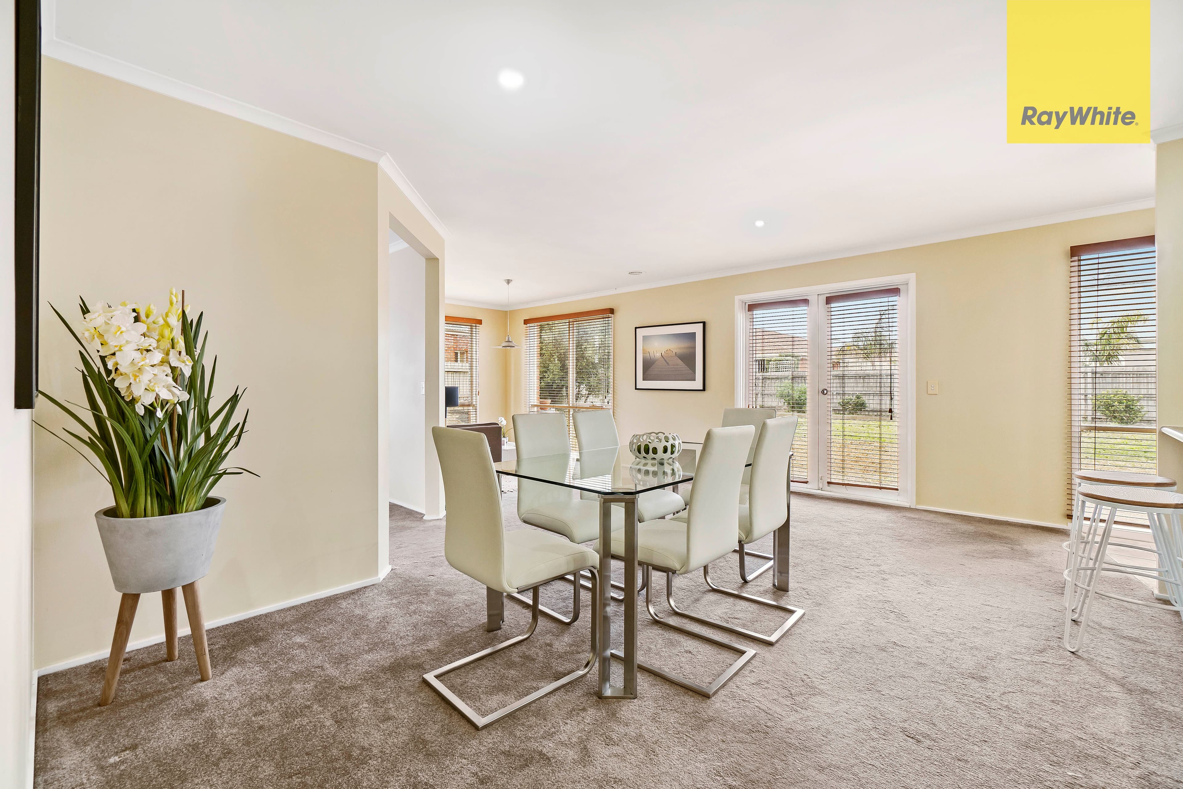 12 Trindall Place, Taylors Lakes VIC 3038, Taylors Lakes - Thumbnail 6