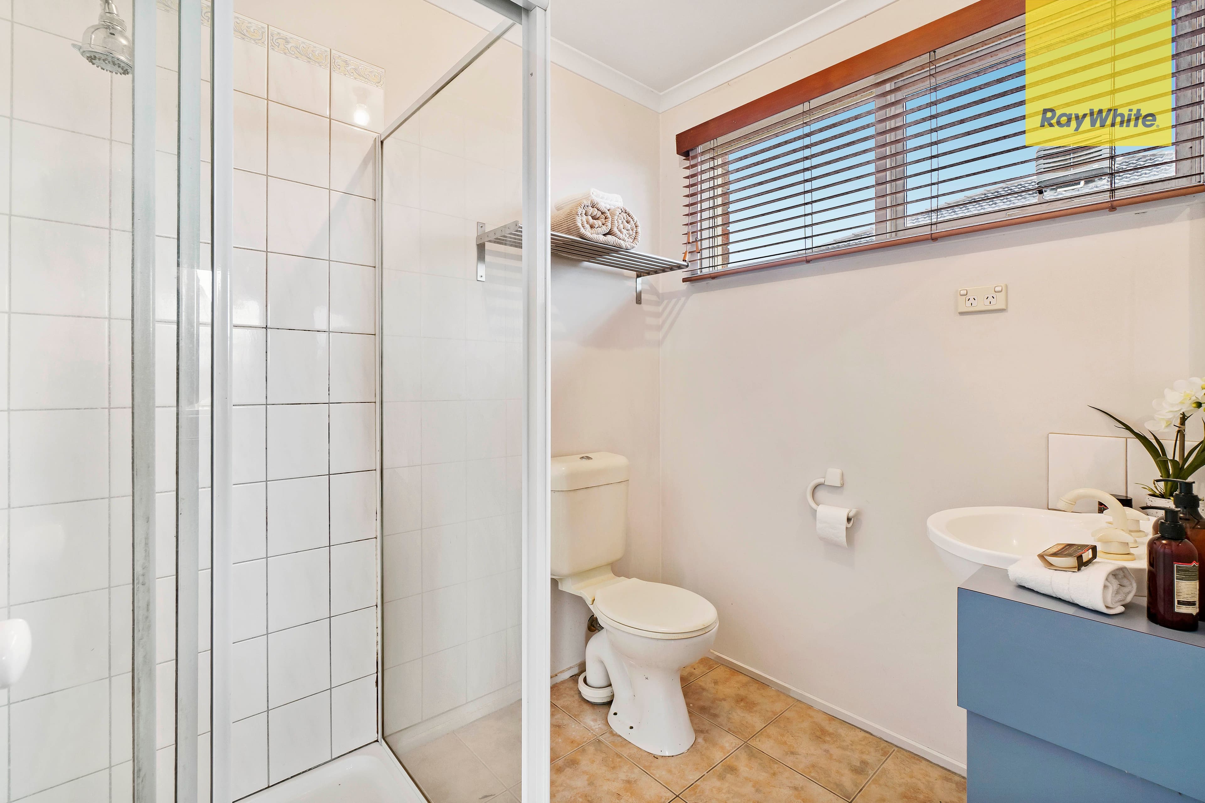 12 Trindall Place, Taylors Lakes VIC 3038, Taylors Lakes - Thumbnail 8