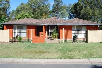 76 IBIS Circuit, FOREST LAKE QLD 4078, Forest Lake - Image 1