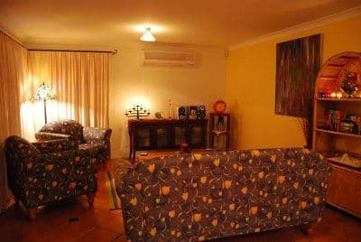 76 IBIS Circuit, FOREST LAKE QLD 4078, Forest Lake - Thumbnail 2