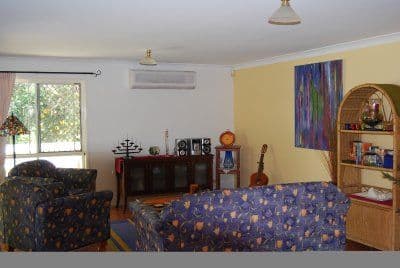 76 IBIS Circuit, FOREST LAKE QLD 4078, Forest Lake - Thumbnail 3