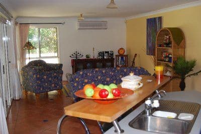 76 IBIS Circuit, FOREST LAKE QLD 4078, Forest Lake - Thumbnail 4