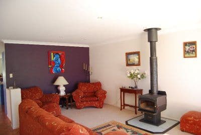 76 IBIS Circuit, FOREST LAKE QLD 4078, Forest Lake - Thumbnail 5