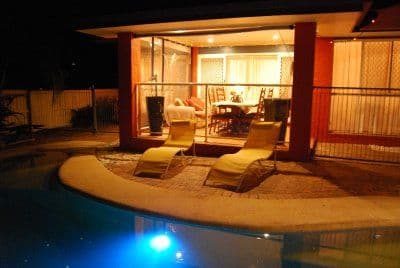 76 IBIS Circuit, FOREST LAKE QLD 4078, Forest Lake - Thumbnail 7