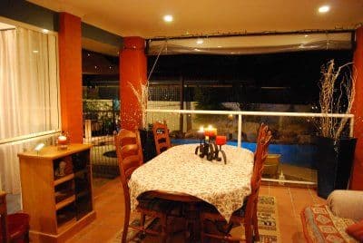 76 IBIS Circuit, FOREST LAKE QLD 4078, Forest Lake - Thumbnail 8