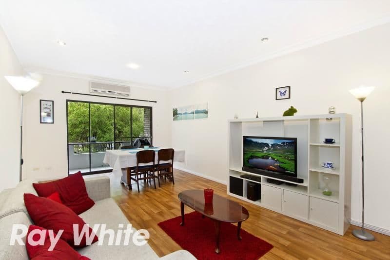 20 Paterson Street, Numurkah, Numurkah - Image 1