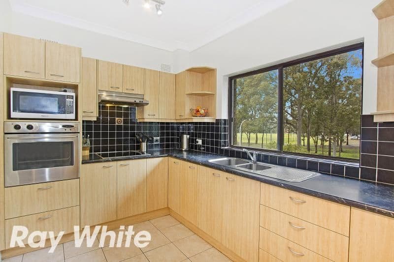 20 Paterson Street, Numurkah, Numurkah - Thumbnail 2