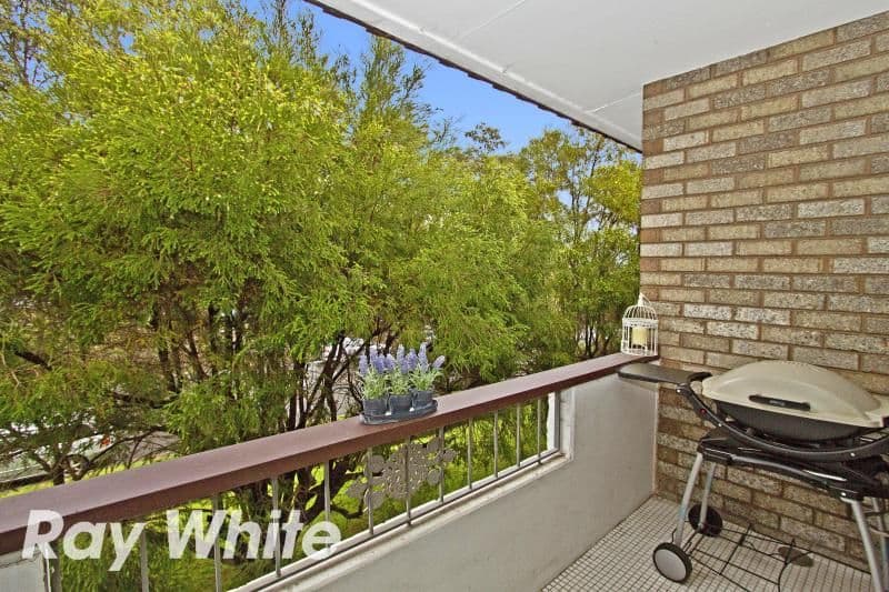20 Paterson Street, Numurkah, Numurkah - Thumbnail 3