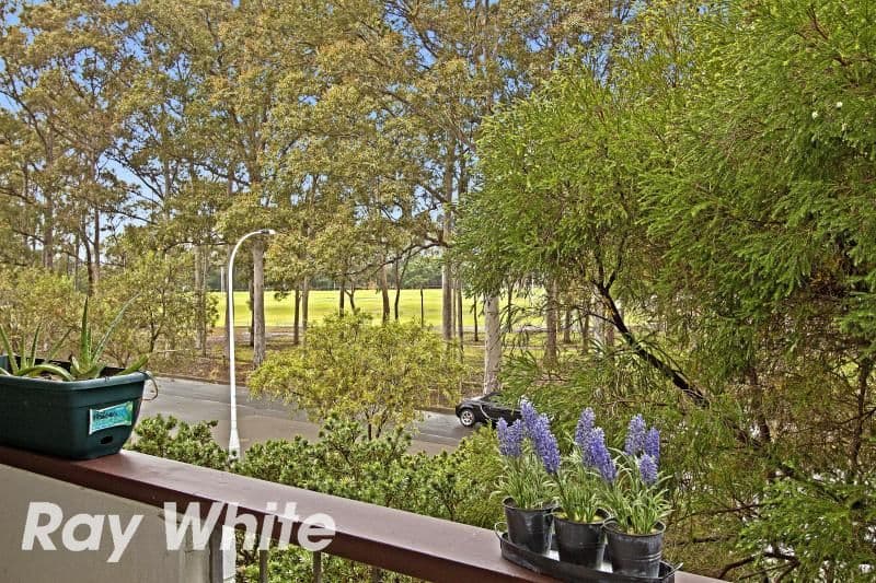 20 Paterson Street, Numurkah, Numurkah - Thumbnail 4