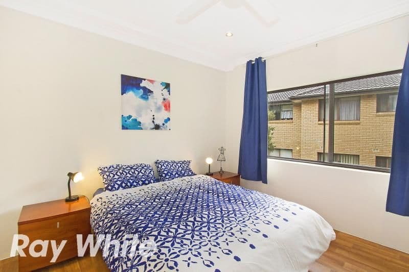 20 Paterson Street, Numurkah, Numurkah - Thumbnail 5