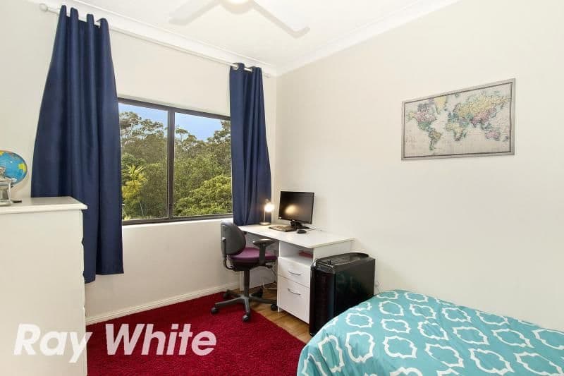 20 Paterson Street, Numurkah, Numurkah - Thumbnail 6