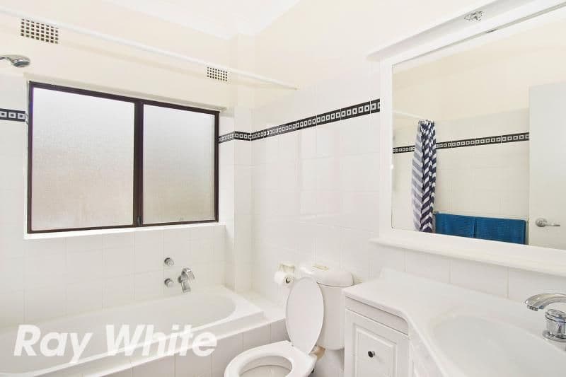 20 Paterson Street, Numurkah, Numurkah - Thumbnail 7