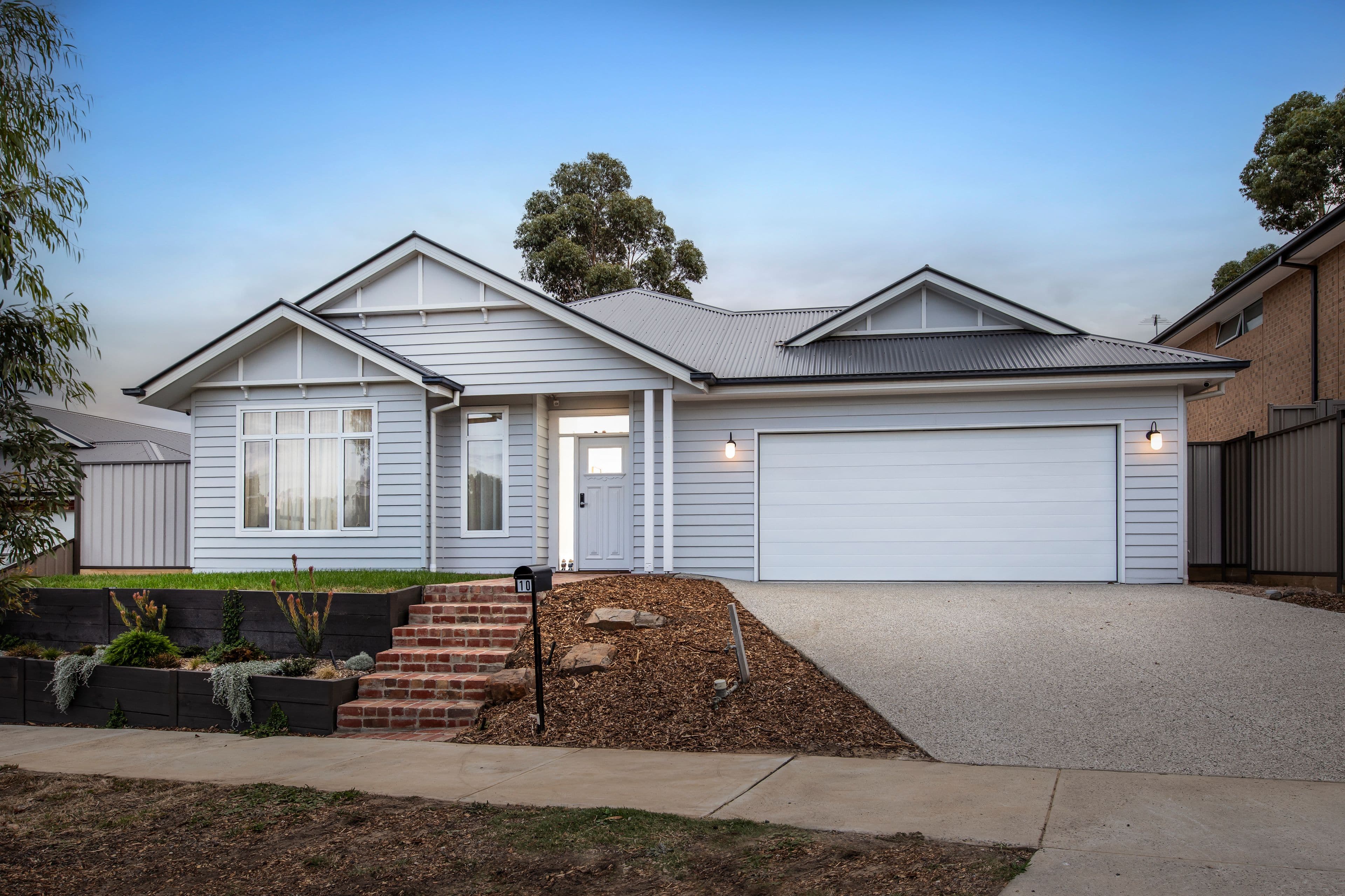 10 Yirrangan Road, Sunbury VIC 3429, Sunbury - Image 1