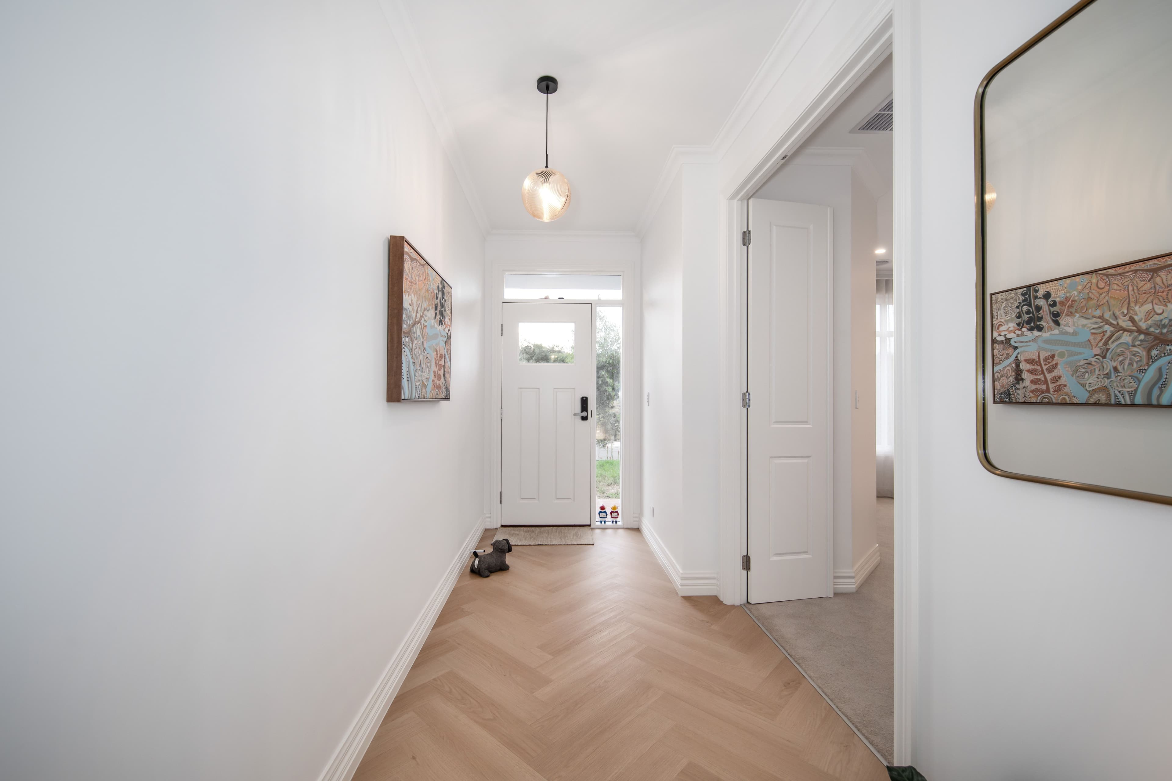 10 Yirrangan Road, Sunbury VIC 3429, Sunbury - Thumbnail 2