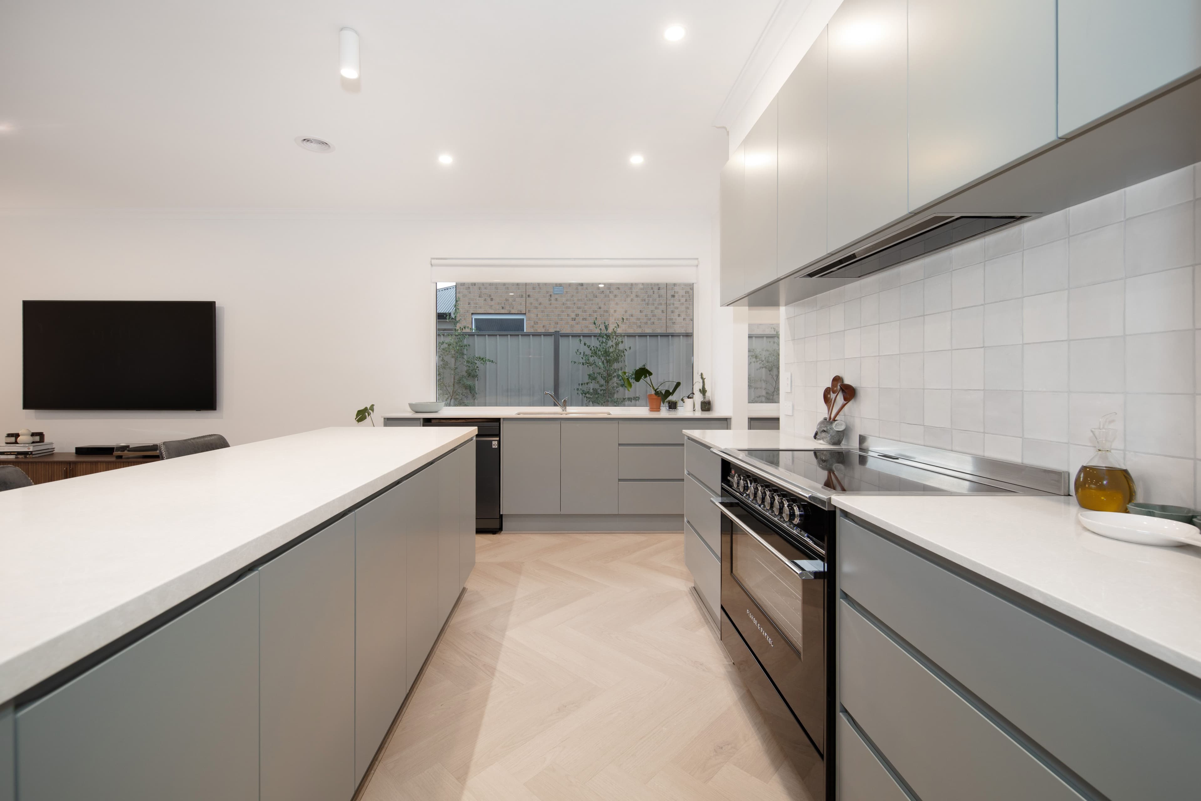 10 Yirrangan Road, Sunbury VIC 3429, Sunbury - Thumbnail 4