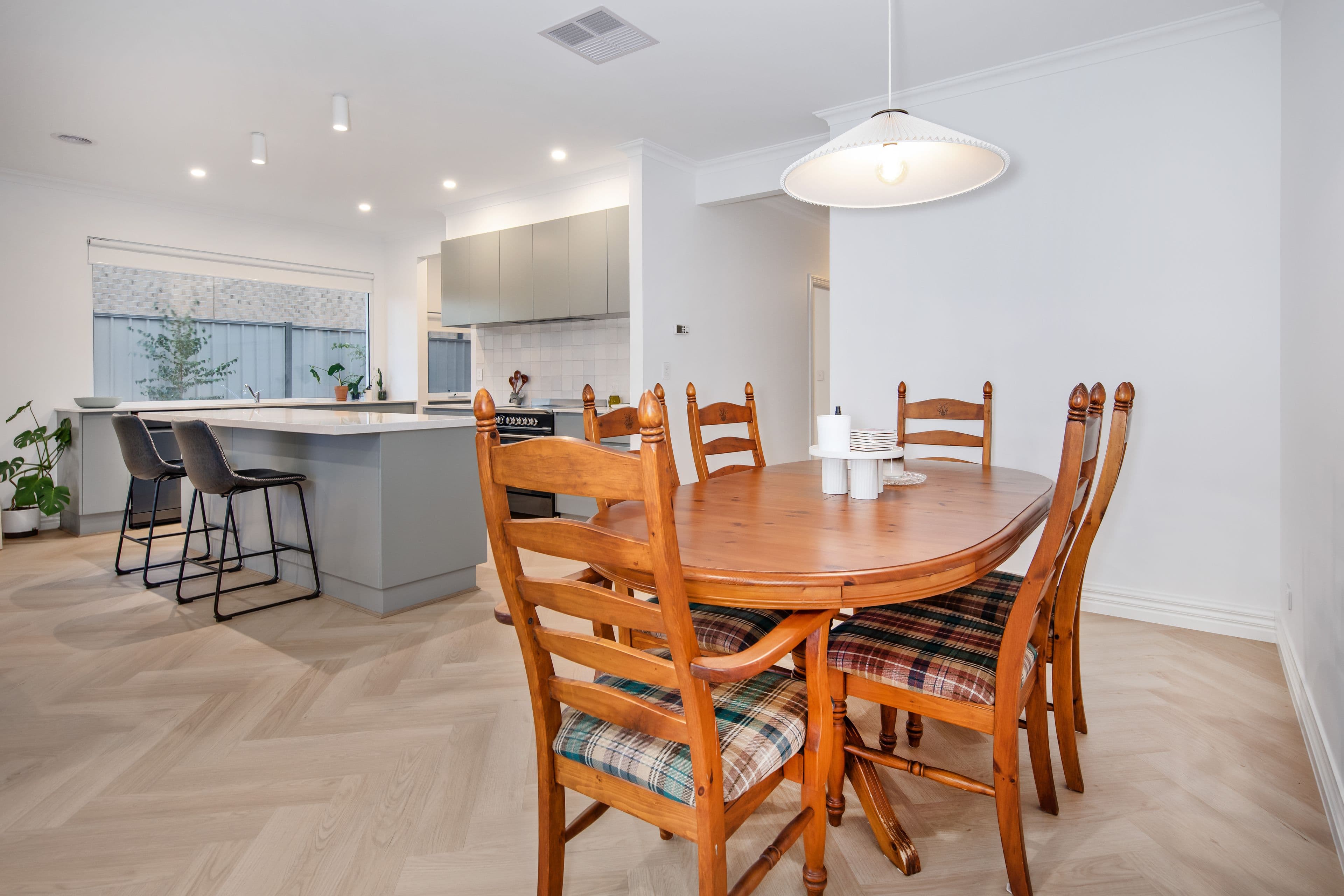 10 Yirrangan Road, Sunbury VIC 3429, Sunbury - Thumbnail 6