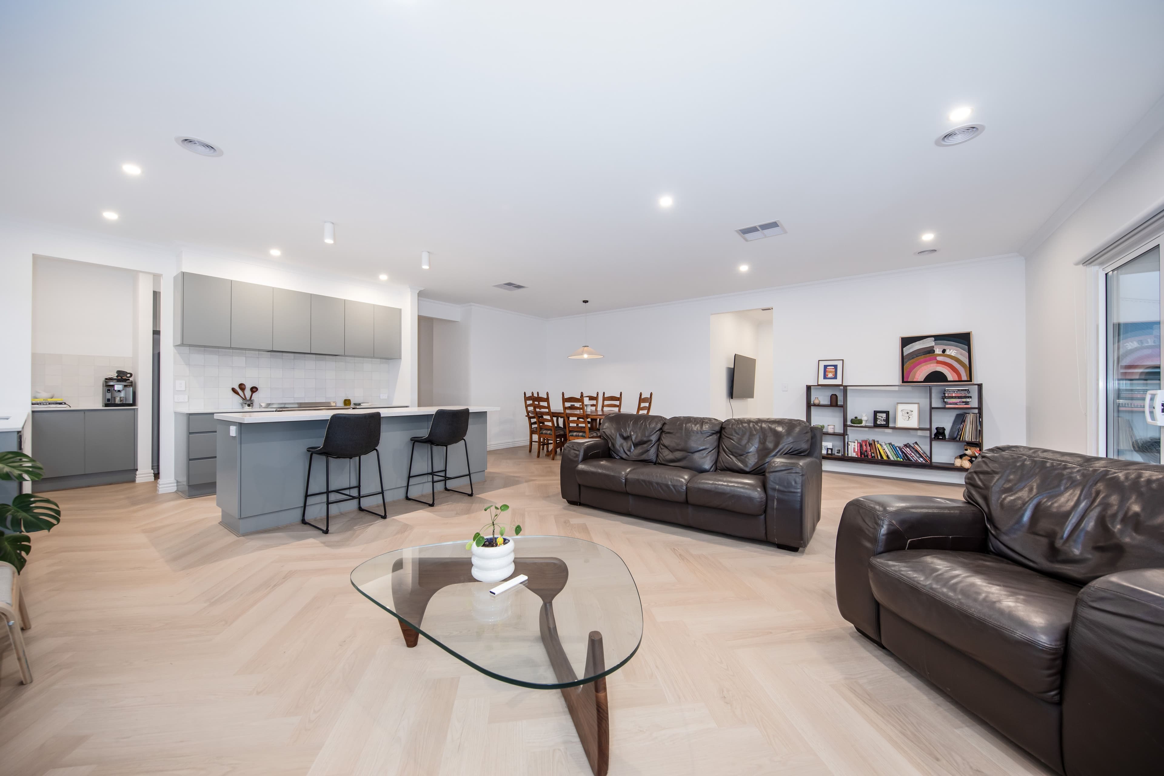 10 Yirrangan Road, Sunbury VIC 3429, Sunbury - Thumbnail 7