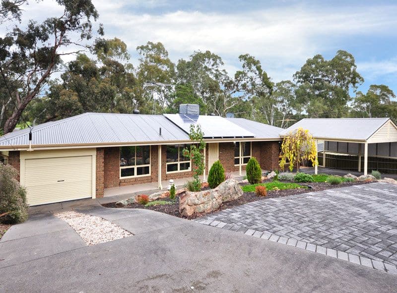 24 Miller Drive, Happy Valley SA 5159, Happy Valley - Image 1