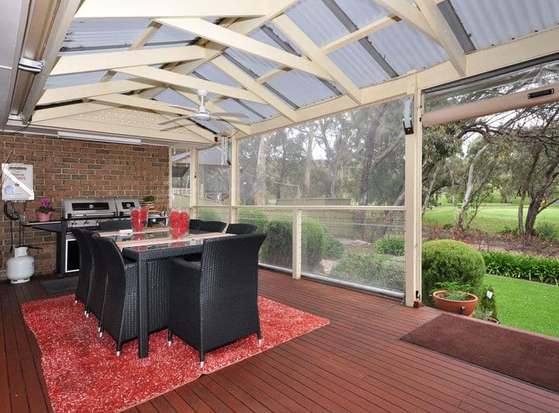24 Miller Drive, Happy Valley SA 5159, Happy Valley - Thumbnail 2