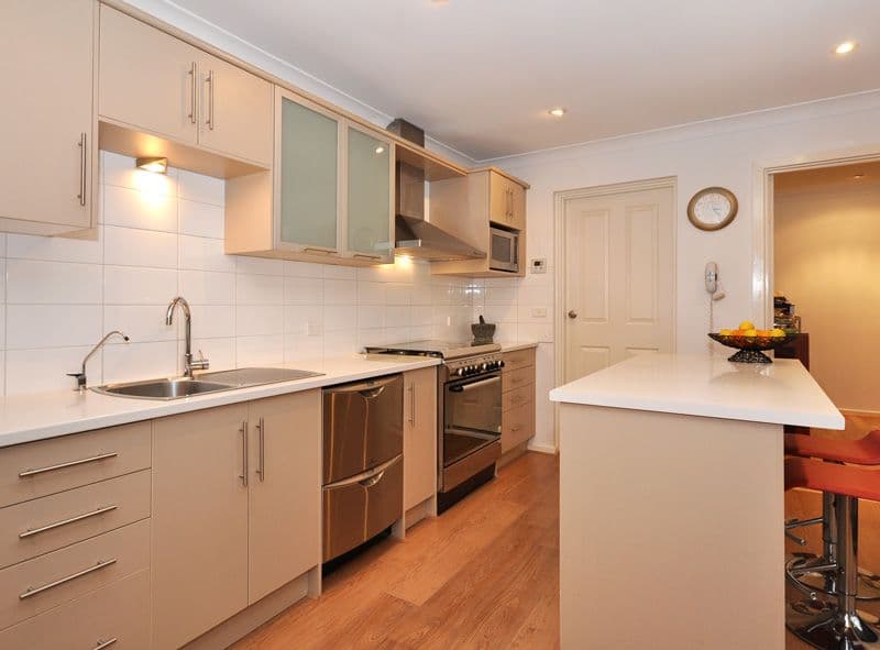 24 Miller Drive, Happy Valley SA 5159, Happy Valley - Thumbnail 3
