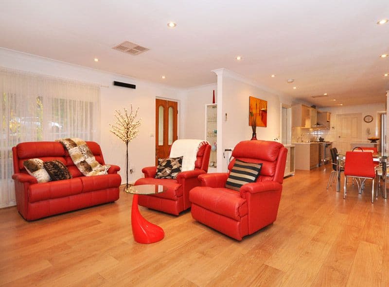 24 Miller Drive, Happy Valley SA 5159, Happy Valley - Thumbnail 4