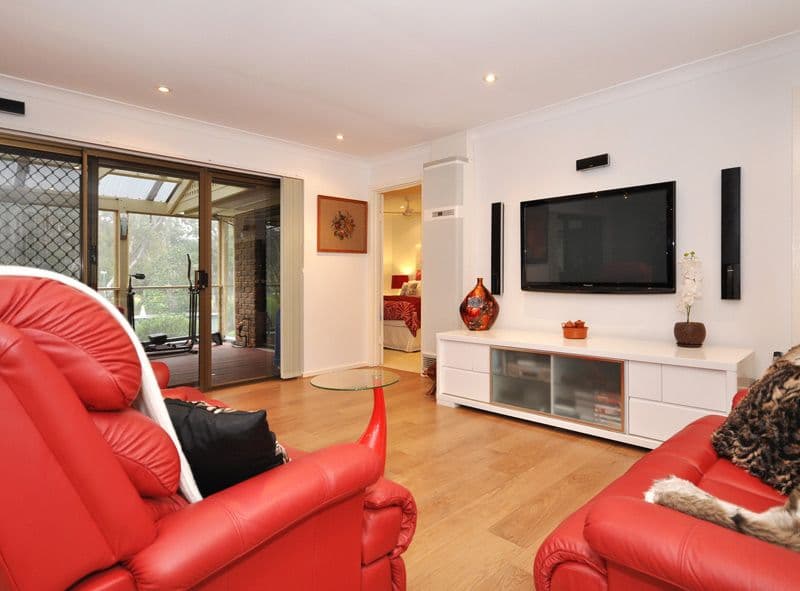 24 Miller Drive, Happy Valley SA 5159, Happy Valley - Thumbnail 5