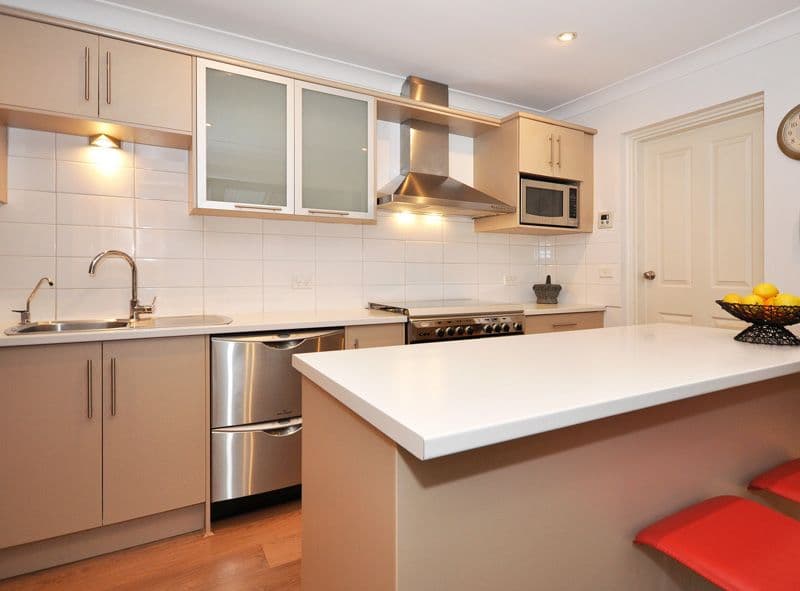24 Miller Drive, Happy Valley SA 5159, Happy Valley - Thumbnail 7
