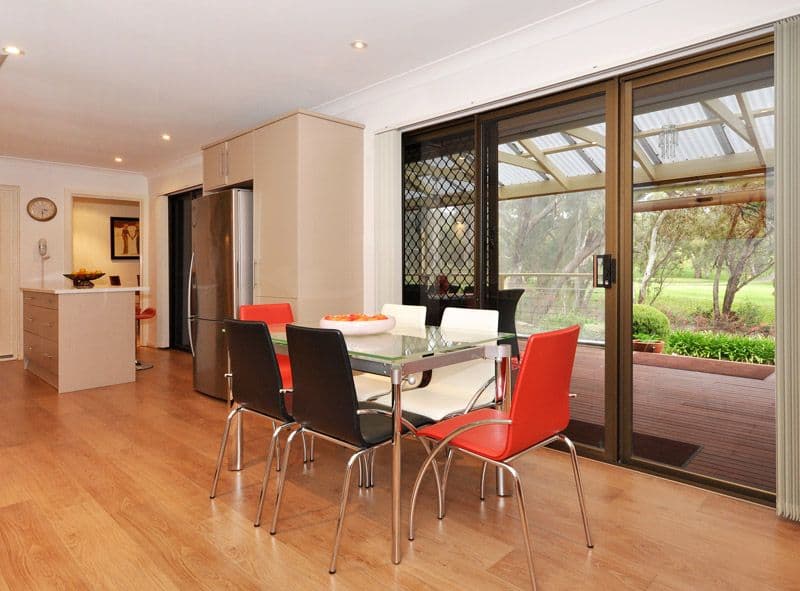24 Miller Drive, Happy Valley SA 5159, Happy Valley - Thumbnail 8