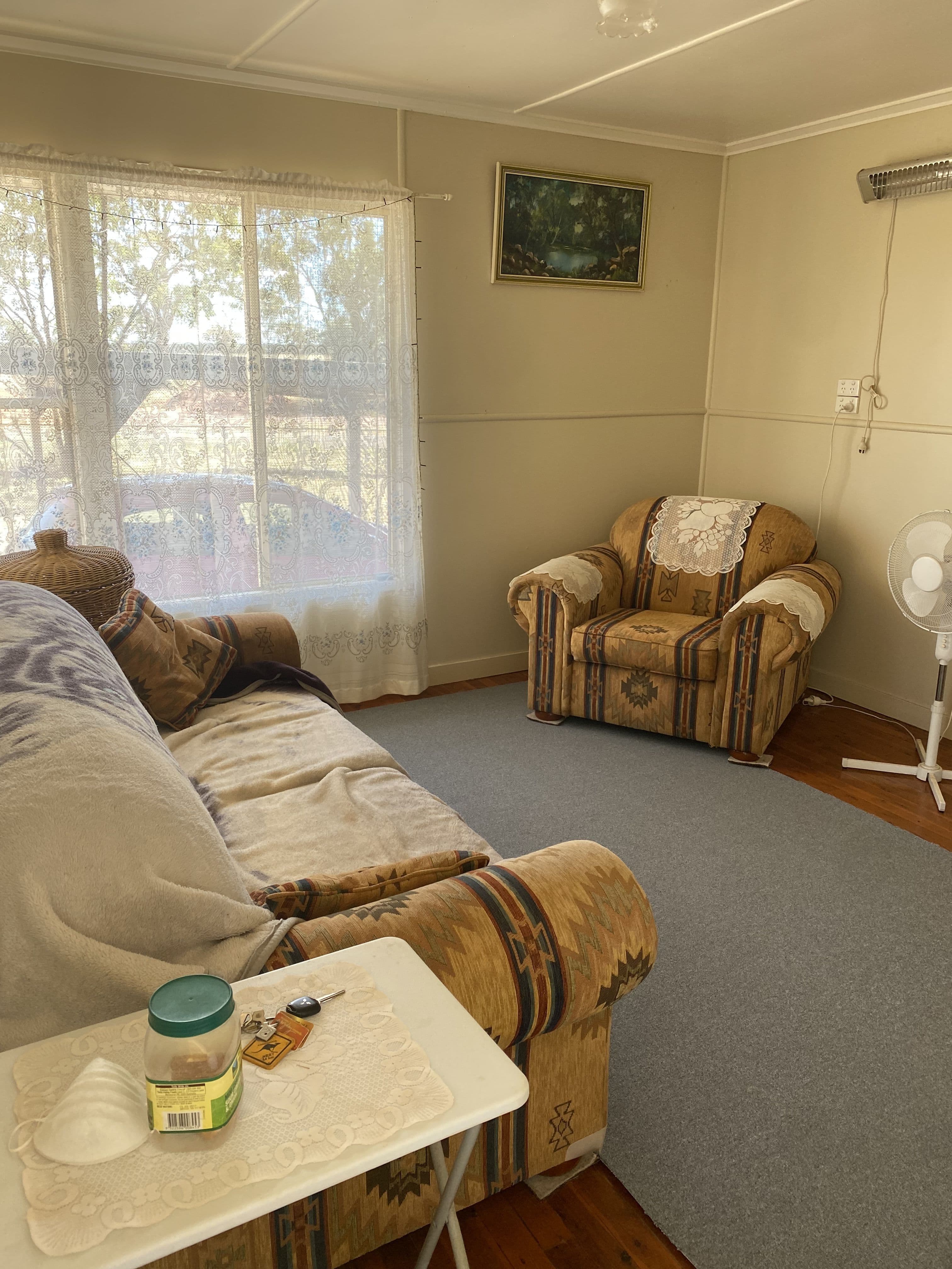 2 Newton Street, Morven QLD 4468, Morven - Thumbnail 4