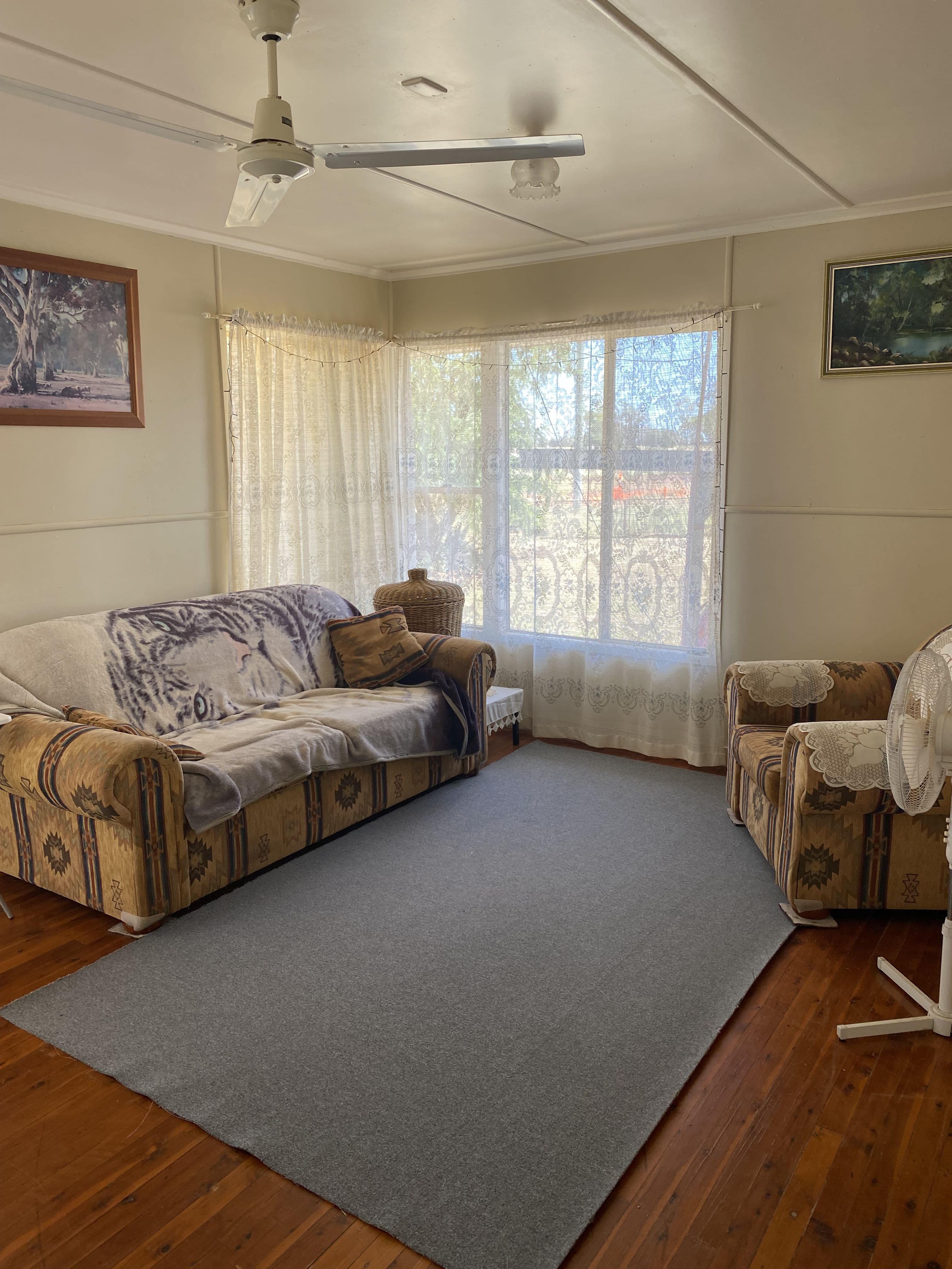 2 Newton Street, Morven QLD 4468, Morven - Thumbnail 5