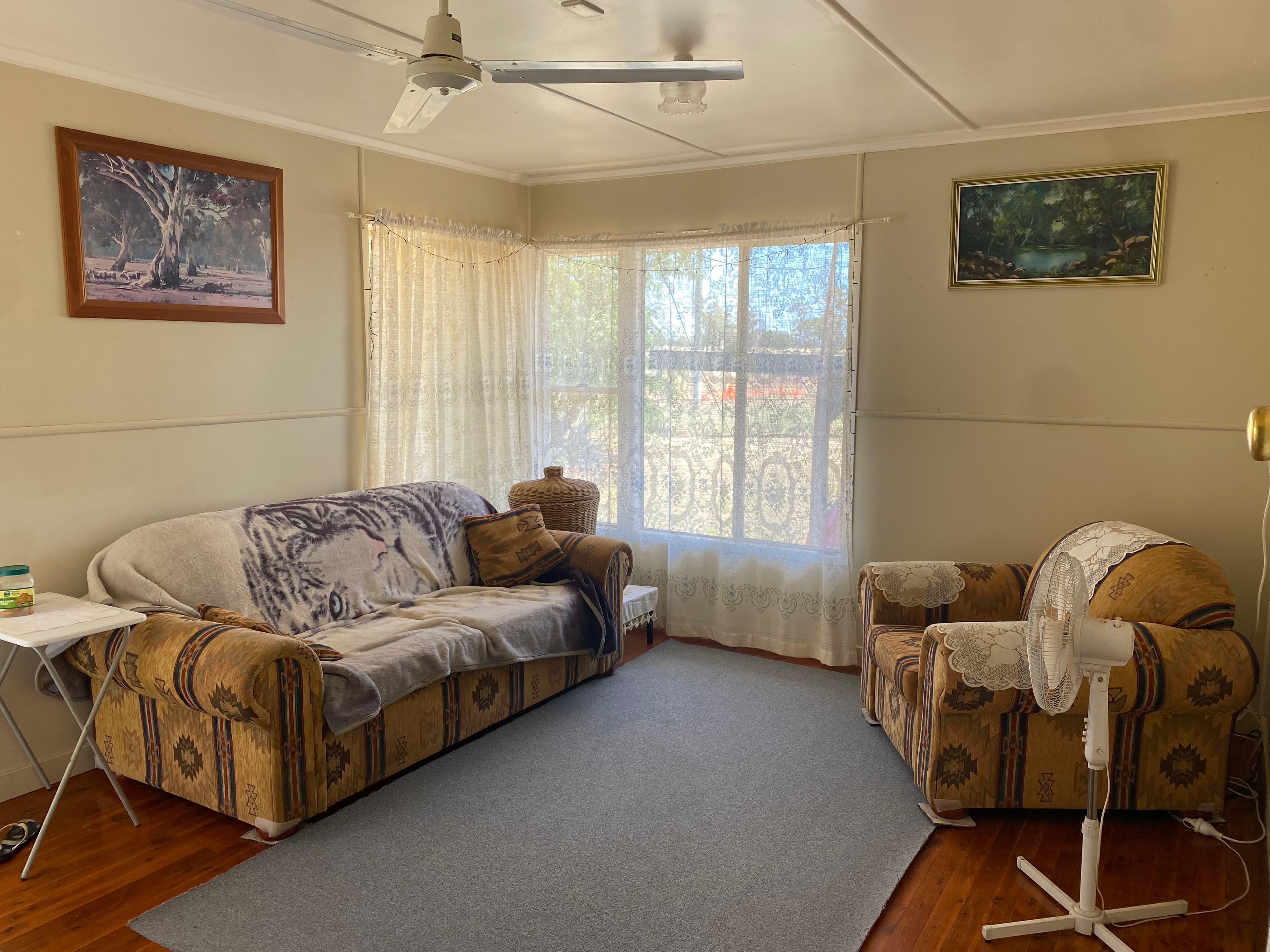 2 Newton Street, Morven QLD 4468, Morven - Thumbnail 6