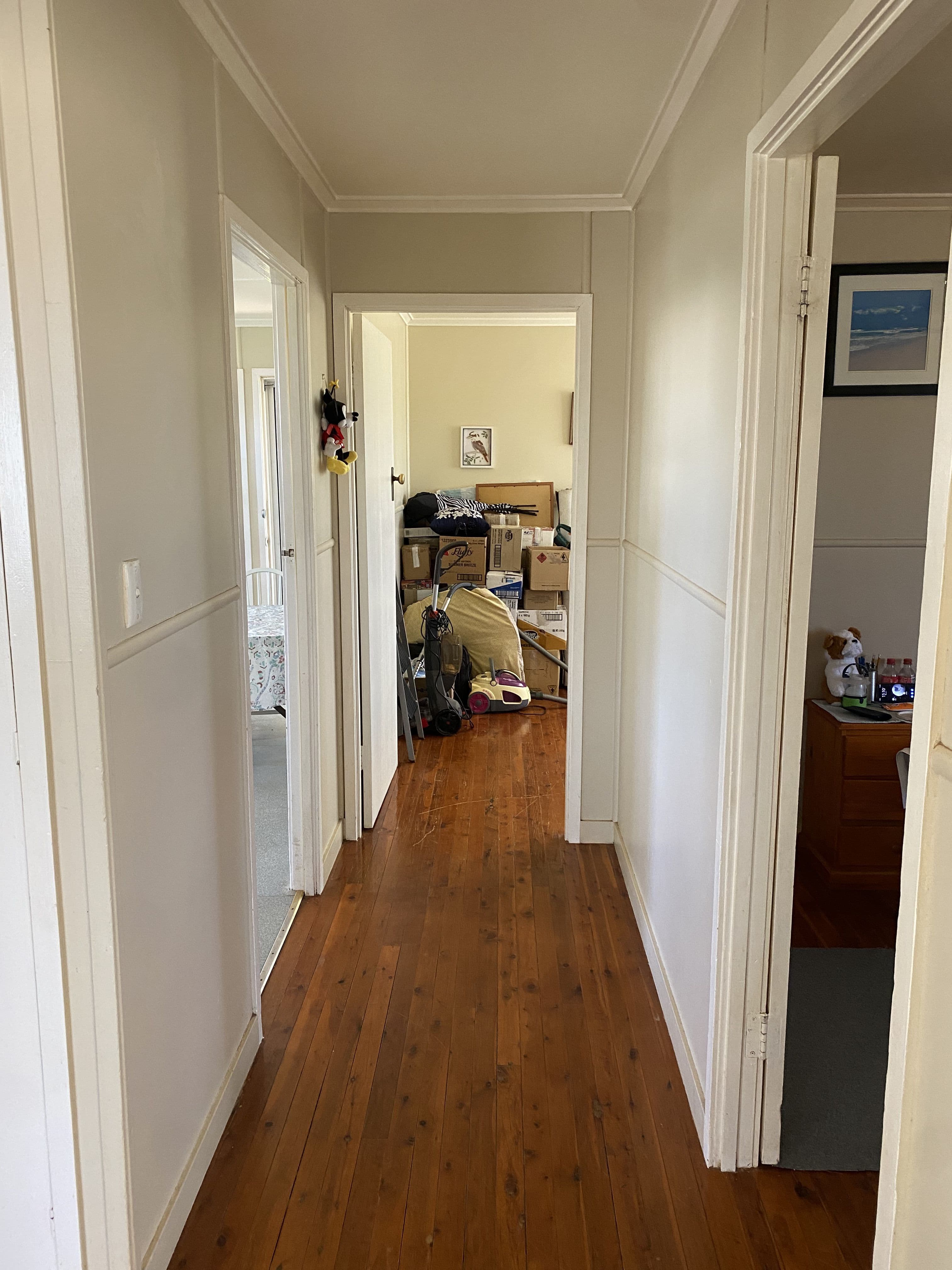 2 Newton Street, Morven QLD 4468, Morven - Thumbnail 7