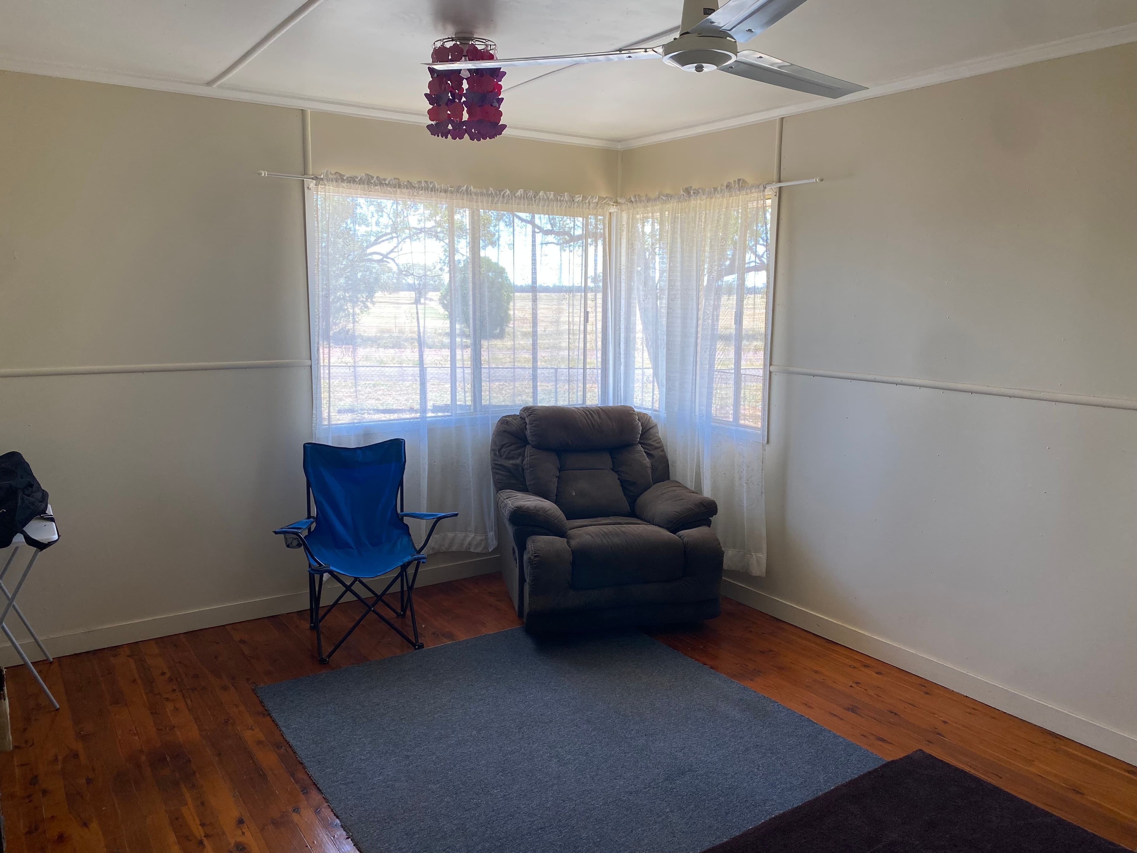 2 Newton Street, Morven QLD 4468, Morven - Thumbnail 8