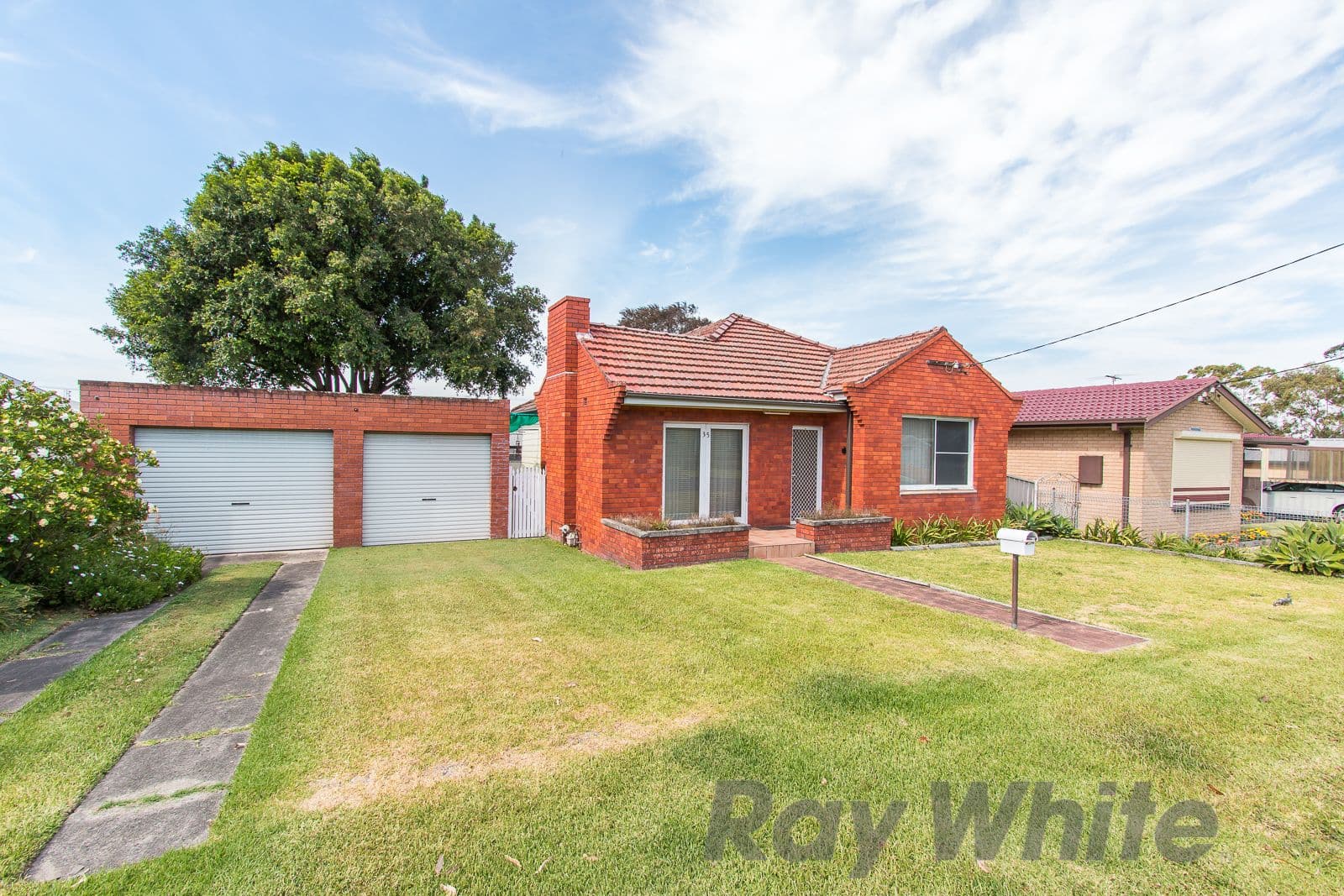 35 Percy Street, North Lambton - Image 1