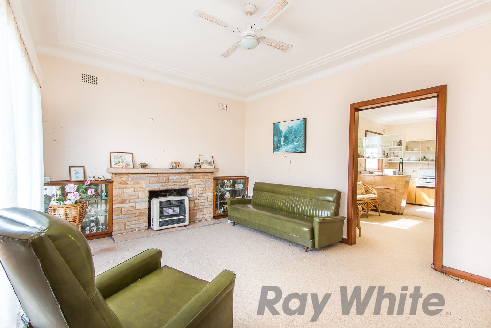 35 Percy Street, North Lambton - Thumbnail 2