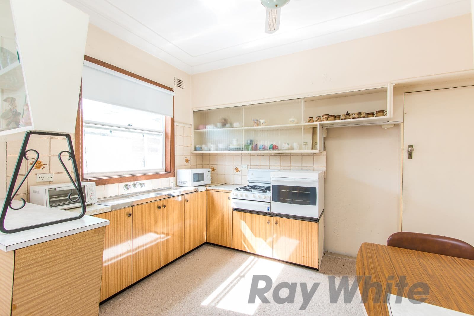 35 Percy Street, North Lambton - Thumbnail 3