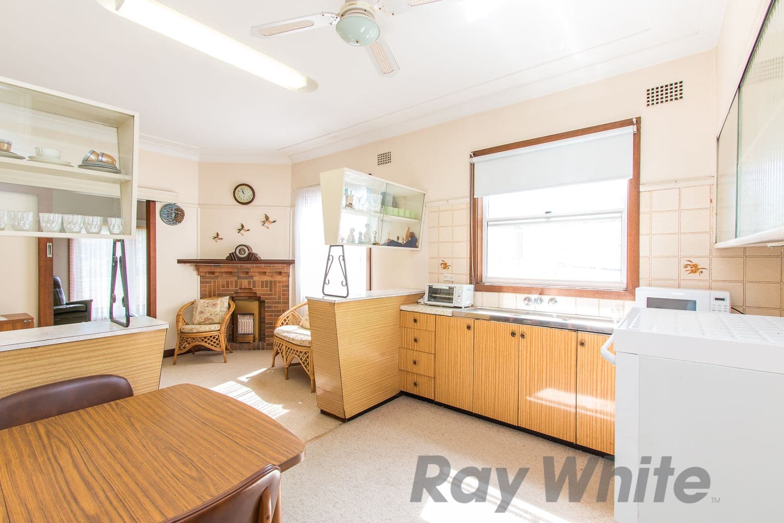 35 Percy Street, North Lambton - Thumbnail 4