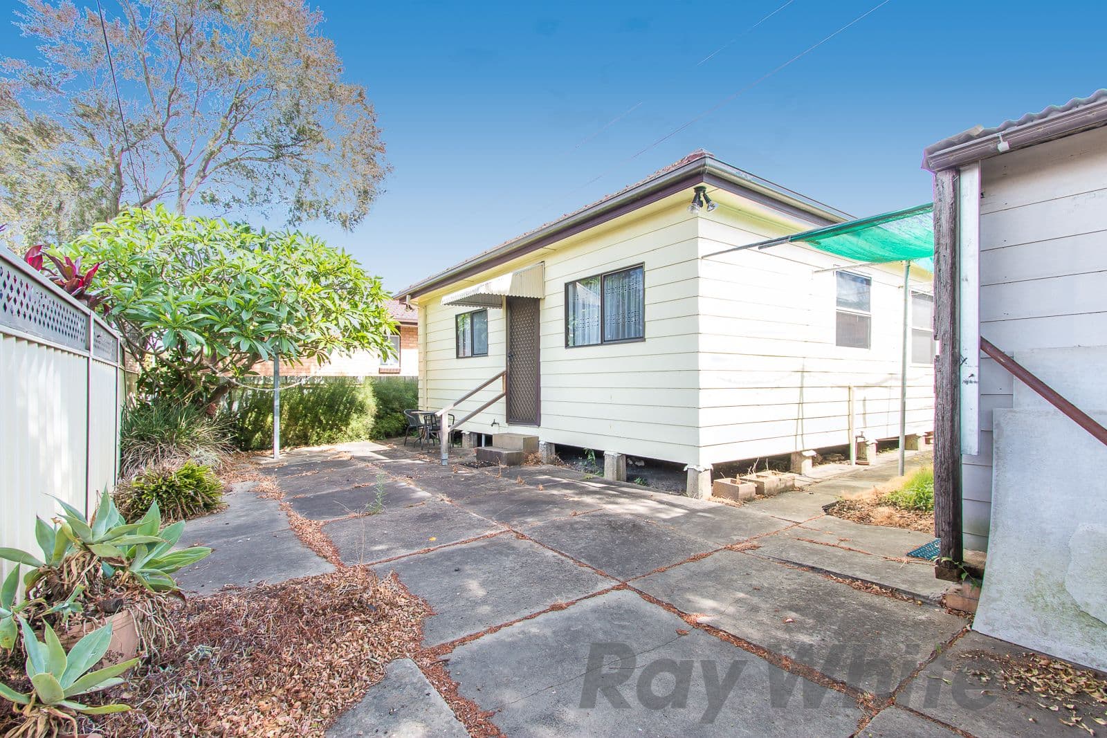 35 Percy Street, North Lambton - Thumbnail 5