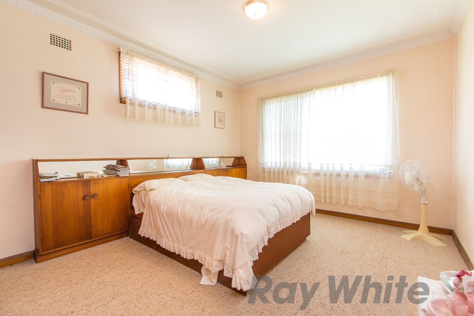 35 Percy Street, North Lambton - Thumbnail 6