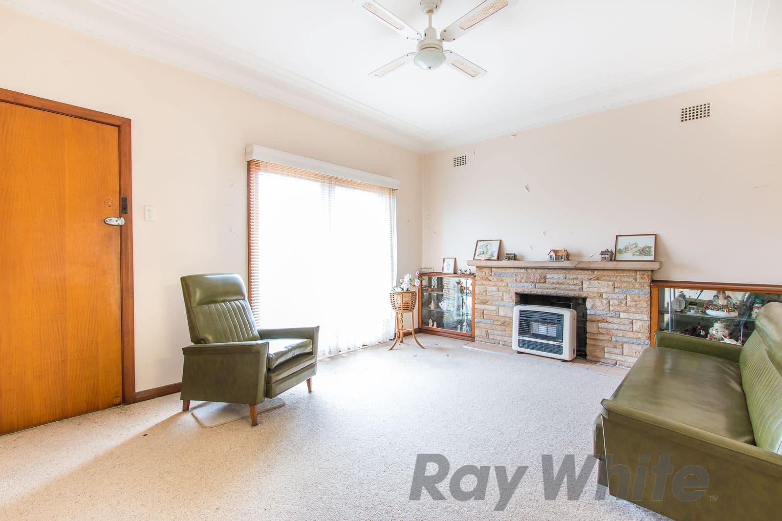 35 Percy Street, North Lambton - Thumbnail 7