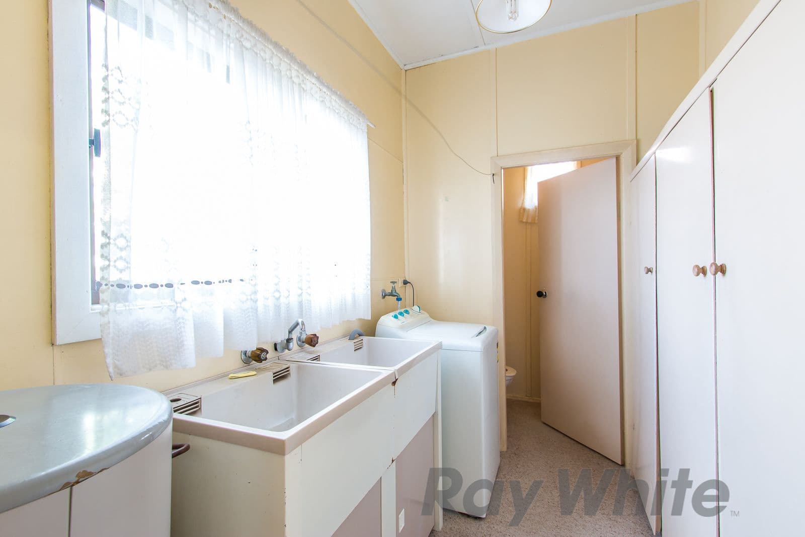 35 Percy Street, North Lambton - Thumbnail 8