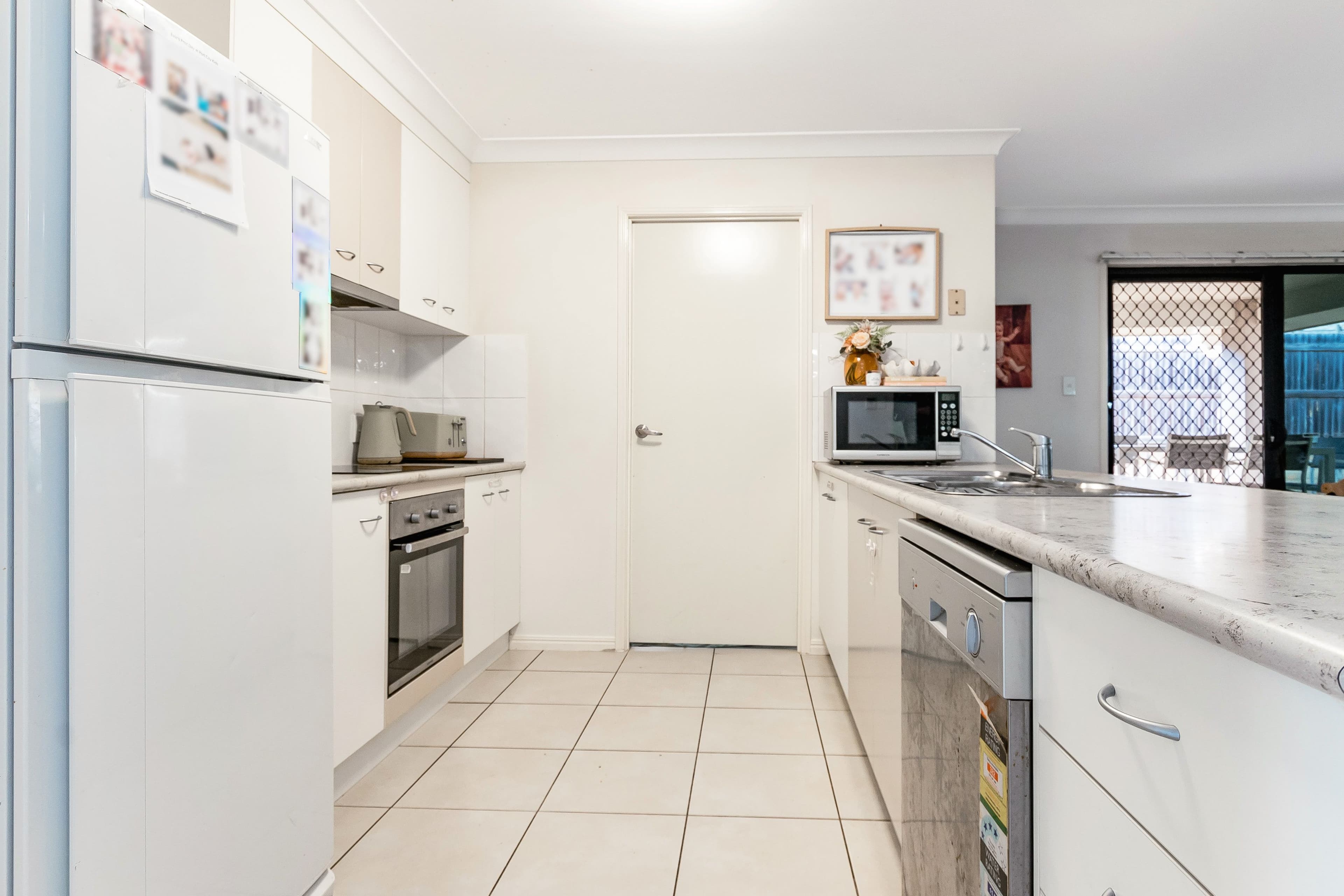 21 Deveney Drive, Kirkwood QLD 4680, Kirkwood - Thumbnail 4