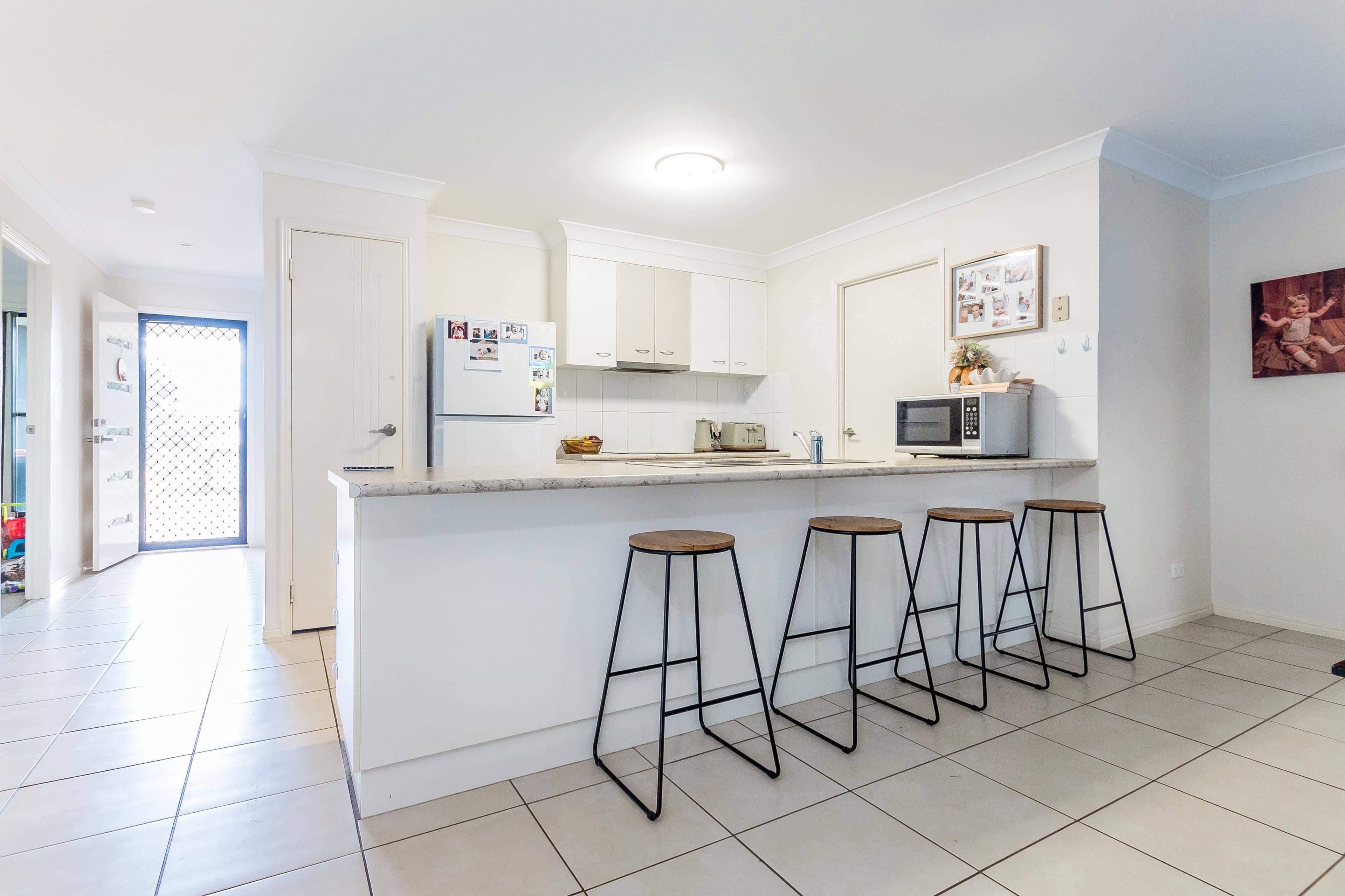 21 Deveney Drive, Kirkwood QLD 4680, Kirkwood - Thumbnail 5