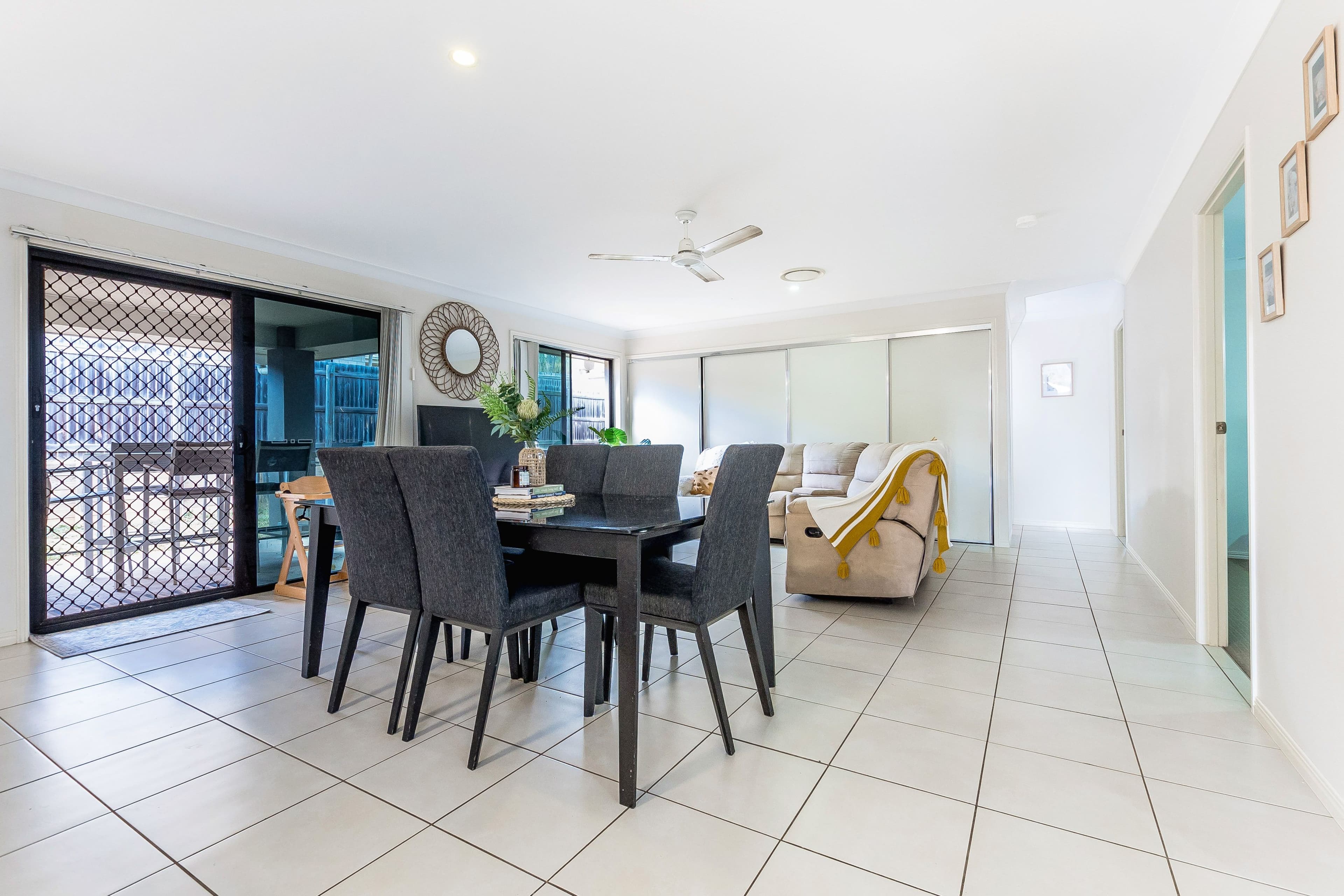 21 Deveney Drive, Kirkwood QLD 4680, Kirkwood - Thumbnail 7