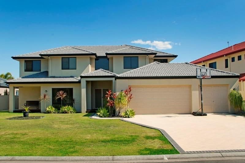 20 Champagne Boulevard, HOPE ISLAND QLD 4212, Hope Island - Image 1