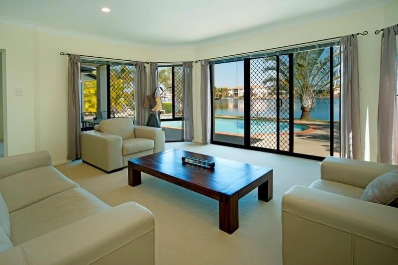 20 Champagne Boulevard, HOPE ISLAND QLD 4212, Hope Island - Thumbnail 2